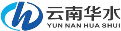 云水工程技術檢測